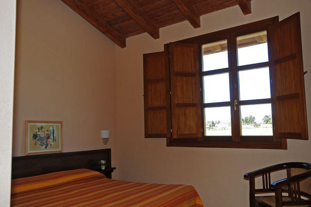 Hotel Sport Village Iglesias Exterior photo