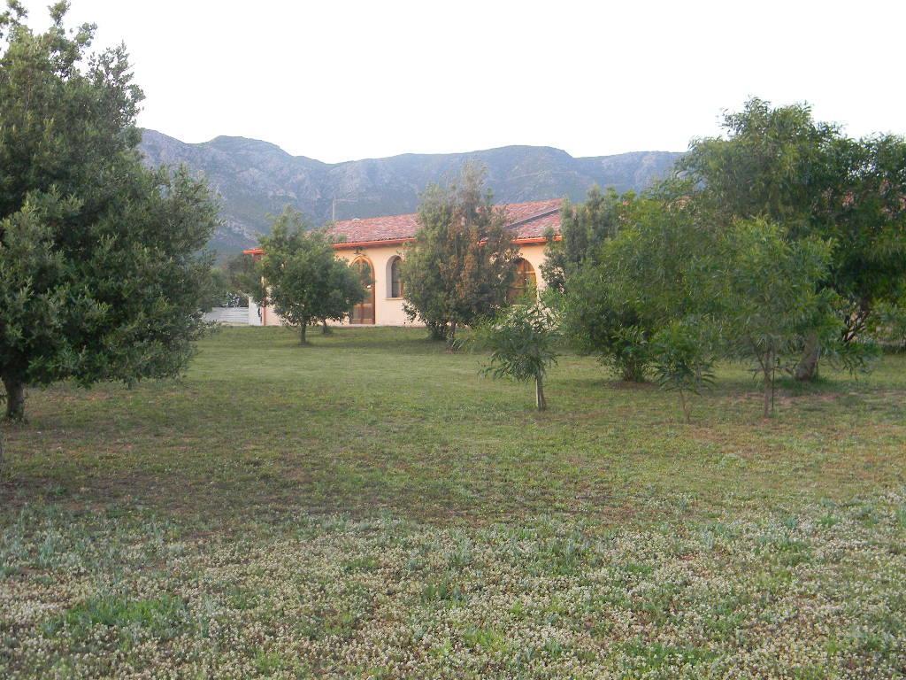 Hotel Sport Village Iglesias Exterior photo